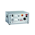 ATG 2 - BAUR Burn Down Transformer